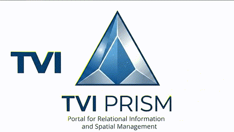 PRISM Loading